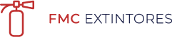 FMC Extintores — recarga e manutenção de extintores na Zona Leste de São Paulo